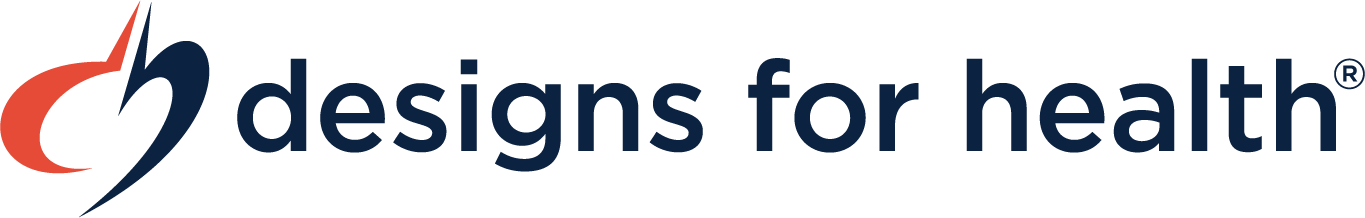 Designs for Health