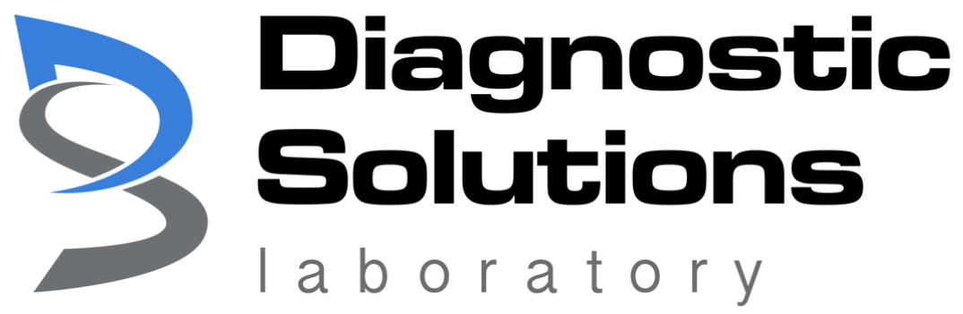 GI-MAP by Diagnostic Solutions Laboratory